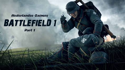 veodersti.rgarabwor.edu.pl. 