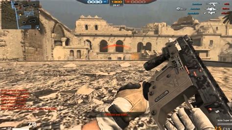 Fps game online. Blockpost is a 3D first person shooting game created by Skullcap Studios. In this procedural cubic 3D-shooter, you'll experience thrilling action-packed online matches no other game can offer. Play real time matches against real people for free. Just pick a weapon from your arsenal and jump into a match! 