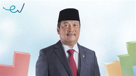 Fpti jakarta.  Sakti Wahyu Trenggono.  169 Followers, 69 Following, 4 Posts - ...