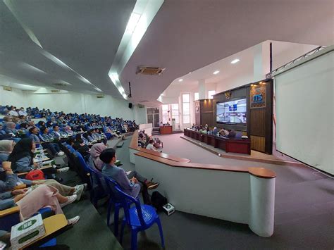 Fptk upi.  #Arunika #TasteOfAsia #Arunika2023 #CKB #GebyarCiptaKaryaBoga ...