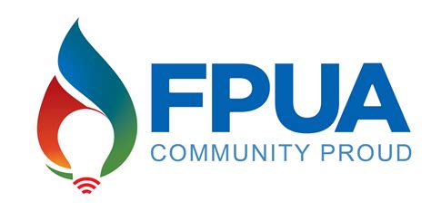 Fpua - Welcome to Fort Pierce Utilities Authority (FPUA) Here you can Start, Stop, or Transfer FPUA Services. If you need assistance contact Customer Service at (772) 466-1600 ext. 3900 or visit our lobby located at: 206 S. 6th Street. Monday through Friday, 9:00 am to 5:00 pm. Start New ServiceIf you need service(s) connected, please complete 