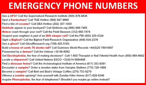 Fpua phone number. Things To Know About Fpua phone number. 
