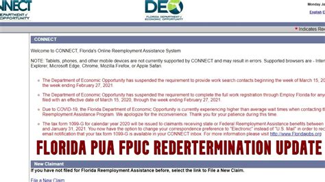 Fpuc payments florida.  While all components are important in defining cult...