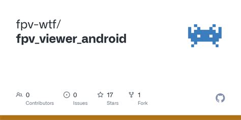 Fpv viewer premium apk.  For FPV FPViewer is an application to display analog video us...