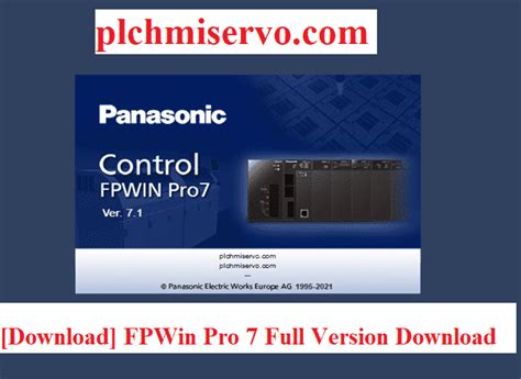 Fpwin Pro Full Version Download - amlotincters1973.wixsite.com