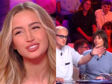 Fr&aring;gor och svar om covid-19 - Folkh&auml;lsomyndigheten