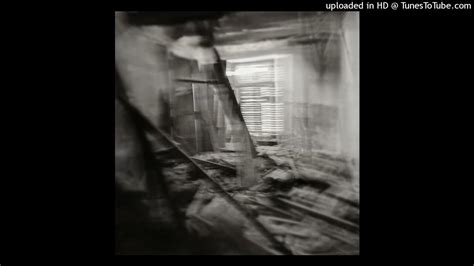 😈 Fr@Ncy T0Rino Leaked XXX