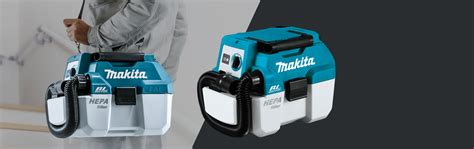 Fräsar - makita.se