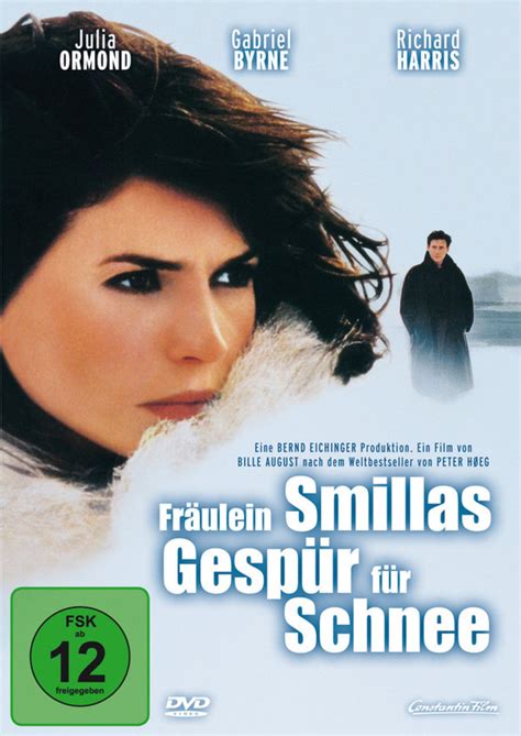 Fräulein smillas gespür für schnee. - 1994 manuale del proprietario di chris craft.