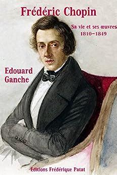 Frédéric chopin, sa vie et ses œuvres, 1810 1849. - The complete idiot s guide to 30 000 baby names.