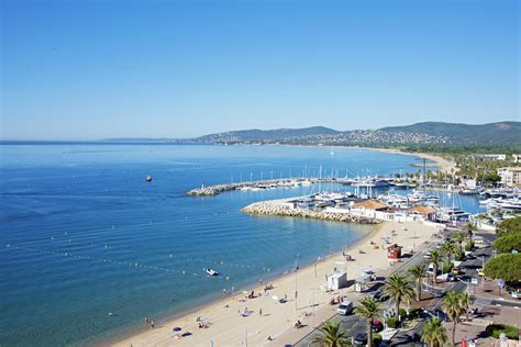 Fréjus