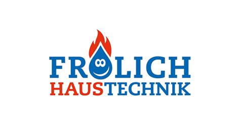 Frölich Haustechnik NIBE