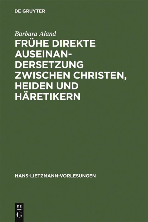 Frühe direkte auseinandersetzung zwischen christen, heiden und häretikern (hans lietzmann vorlesungen). - Cmos vlsi design 4th edition solution manual.