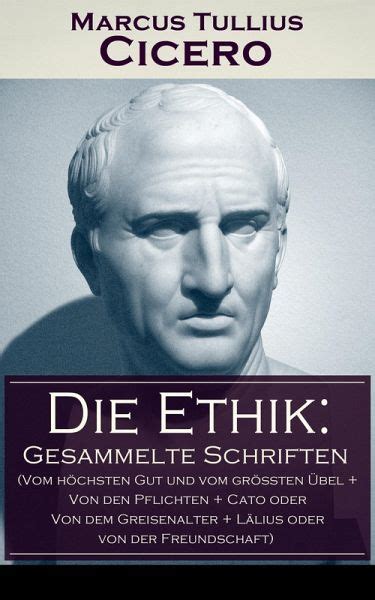 Frühmittelstoisches system der ethik bei cicero. - Dr fischer of geneva or the bomb party (penguin twentieth century classics).