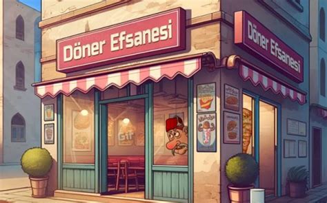 Fr Legends 0.3.5.5 Android Hile 1 ANDROID OYUN CLUB.