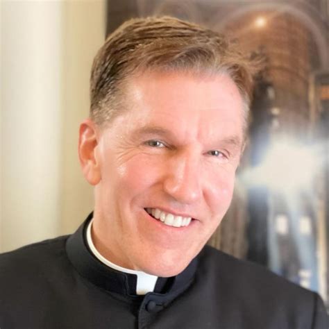 In today’s homily, Fr. James Altman announced he has been asked to resign his position by his bishop, Bishop Joseph Callahan. As we all know, Fr. Altman has been subject to diabolical persecution for simply doing his job as a shepherd to his flock. Unfortunately, yet not totally unexpected, the time has come for Father to mount a legal ...
