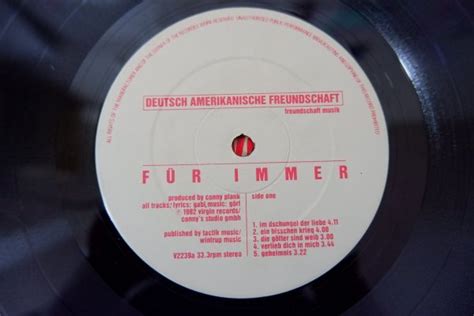 Fr immer & ewig: Erinnerungen an unsere Hochzeitstage