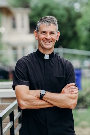 Fr john ricardo. FR. JOHN RICCARDO, missionary and ACTS XXIX Executive Director. He was ordained a priest of the Archdiocese of Detroit in 1996. In 2019, after 23 years in parish ministry, he founded Acts XXIX to proclaim the gospel in an attractive and compelling way and to equip clergy and lay leaders for the age in which God has chosen us to live. Fr. John ... 