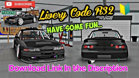 Fr legends decal code r32.  Roblox Decal & Image IDs Database An up-to-date list...