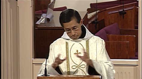 Fr miguel mary ewtn. Oct 6, 2007 · Doing God’s Will vs. Working Miracles. Fr. Miguel Marie Soeherman, MFVA. 10/06/2007 — 26th Saturday of Ordinary Time. PCPA Hanceville Mass. For one who has the experience of delivering a possessed person to freedom would have a sense of great joy, a sense of power in their person. It’s like the 72 disciples who just came back from their ... 