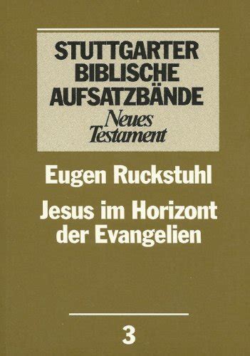 Fr uhjudentum und neues testament im horizont biblischer theologie. - Service manual electrolux dishwasher dx 403.