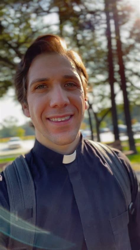 Fr. David Michael Moses (@father_david_michael) - Instagram