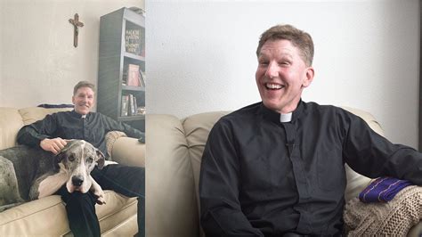 Fr. altman youtube. Fr. James Altman discusses his viral Alpha News video and the reaction from left-wing politicians and publications. Read more: https://alphanewsmn.com/photos... 