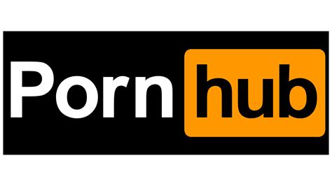 Pornhub est un site web qui diffuse depuis septembre 2007 des vidéos pornographiques en streaming, en s'inspirant du modèle de YouTube, numéro un du partage de vidéos en ligne. Il est la propriété de l'entreprise controversée MindGeek 1 dont le siège se trouve au Luxembourg, et établie principalement à Montréal 2 .