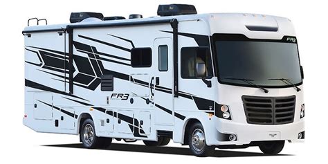 ClearPlus Frame Style Windshield Wipers - Front. 2016 Forest River FR3 Motorhome - 25DS. 28 Inch Driver's Side Blade: CP77281. Price: $47.24. 28 Inch Passenger's Side Blade: CP77281. Price: $47.24. Wiper Blade Kit: Our Price: $94.48. Add to Cart.. 