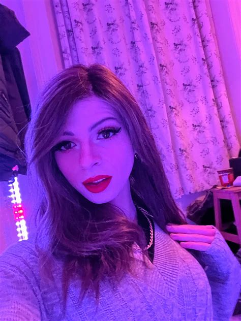 🍆 [CLIP] Fr3Ddii Onlyfans Leak