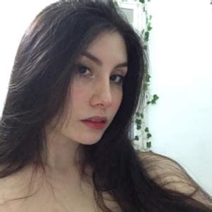 💋 Fr4Vinha Leaked XxX