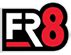 Fr8auctions - At Fr8Auctions, our mission is to lead the way in liquidation asset recovery with unwavering integrity. We hold e-auctions every 2 weeks for our registered buyers. Fr8auctions is an Atlanta based business that partners with …