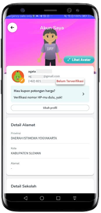 Stasiun Bandung