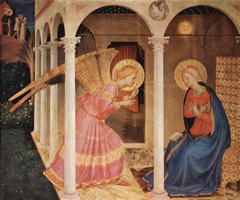 Fra Angelico