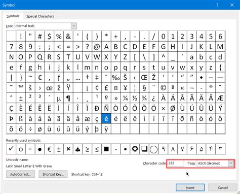 Fra Layout Of Canadian Multilingual Keyboard Microsoft Community