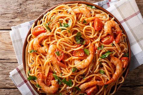 Pronunciation of fra diavolo in English, a free online English pronunciation dictionary. We are to pronounce fra diavolo by audio dictionary. This pronounced audio dictionary provides More accurate, easy way to learn English words pronunciation.. Fra diavolo pronounce
