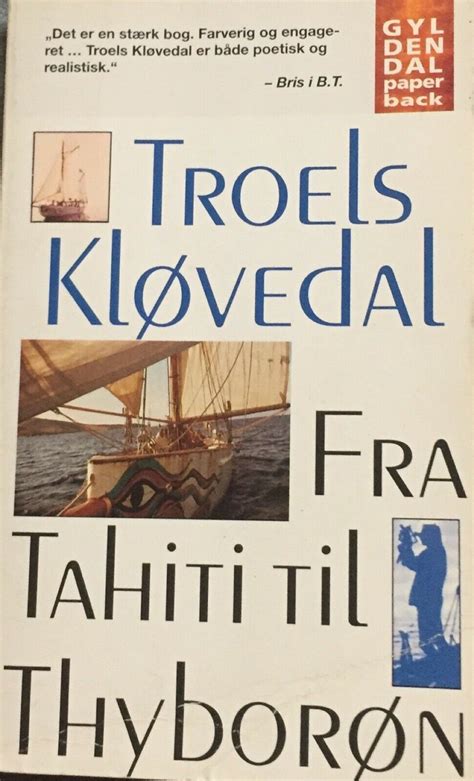 Fra tahiti til thyborøn med nordkaperen. - Xsl formatting objects developer s handbook.