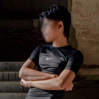 Fraanz56 Onlyfans Leak
