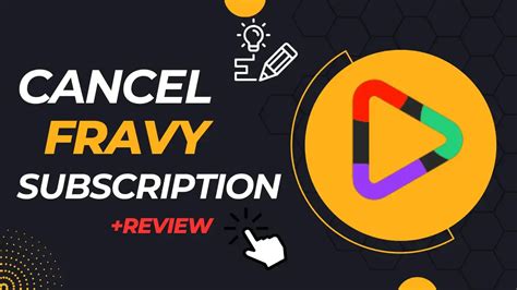 Fraavy cancel subscription. Things To Know About Fraavy cancel subscription. 