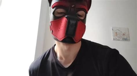🔥 Frabroker Onlyfans Leaked (SEX) 96 Vids
