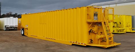 Frac tanks. CommercialTruckTrader.com always has the largest selection of New Or Used Frac Tank Trailers for sale anywhere. Top Makes. (6) SALTYS. (3) MODERN. (1) WICHITA. (1) MAC TRAILER MFG. (1) GALLEGOS. close. Illinois (1) 