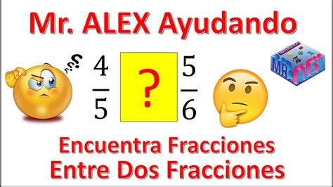 th?q=Fracciones entre dos fracciones