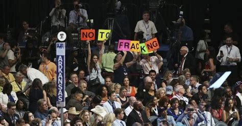 Fracking ban challenge by Pa. Republican caucus rejected