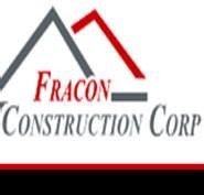 Fracon Construction Corp - Facebook