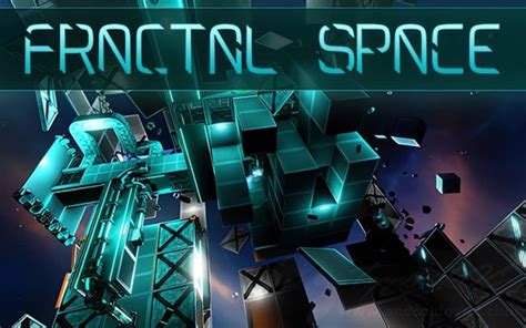 codini.rgarabwor.edu.pl. 