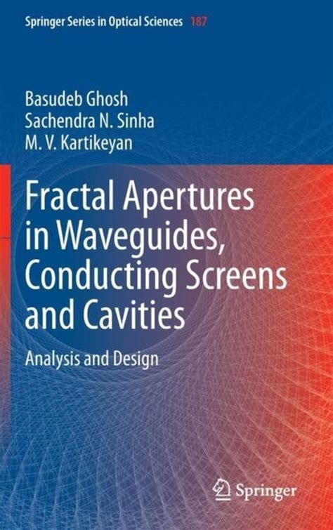 Fractal apertures in waveguides conducting screens and cavities. - How to create a portfolio get hired a guide for graphic designers illustrators.