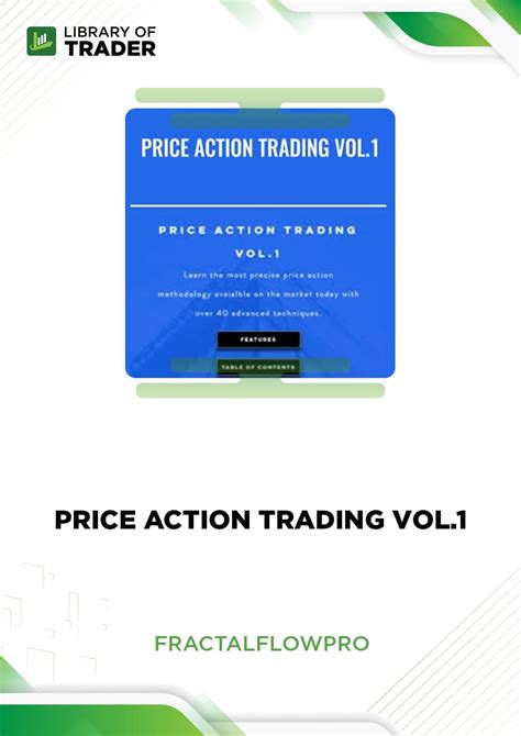 Fractal flow price action. .  <a href=https://dev.getalpha.net/assets/images/hqqtg/index....