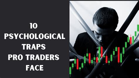 Fractal flow reddit.  Awareness of 38 Psychological Traps of Trading.  I'm ...