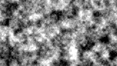 Fractal noise. FBM : Generates cloudy noise using a Fractal Brownian Motion algorithm. Turbulence : Generates bumpy noise using a turbulence noise algorithm. Ridged : Generates curvy looking noise from an inverse of the turbulence noise algorithm. Marble : Uses FBM noise to displce a sine wave pattern, creating a marbled pattern. 