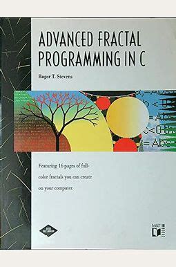Fractal programming in c by roger t stevens 1989 08 02. - Avancemos textbook level 1 page 175 answers.